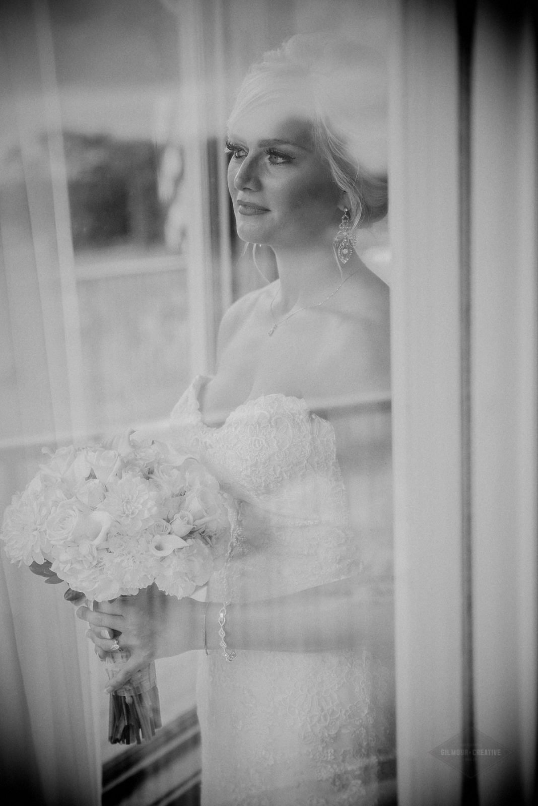 Minnesota Bride Photography